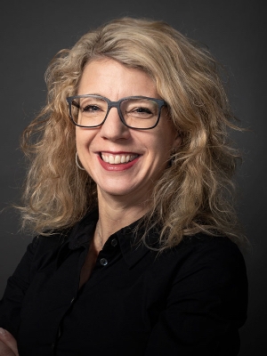 Simone Keller-Dürrenberger, DICO